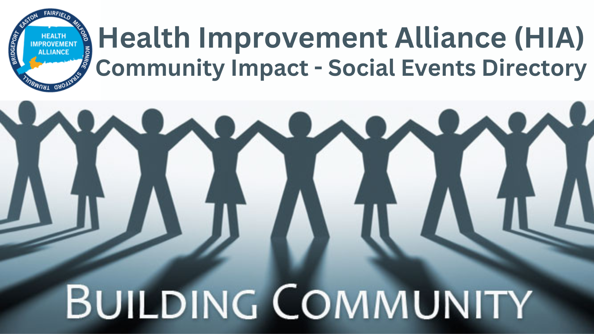 building-community